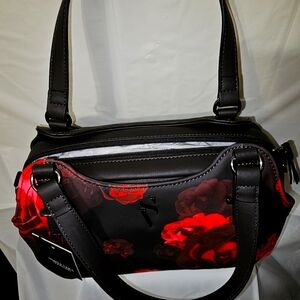 Vera Wang SATCHEL
